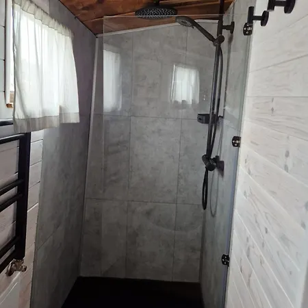 Peniche Gisele 1930 - *