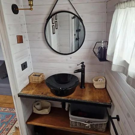 Peniche Gisele 1930 - * Dijon