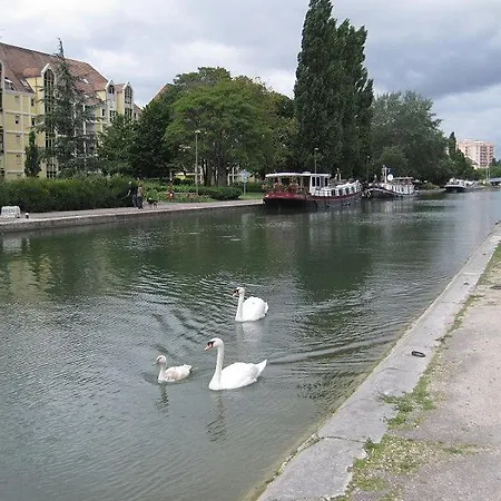 Peniche Gisele 1930 -