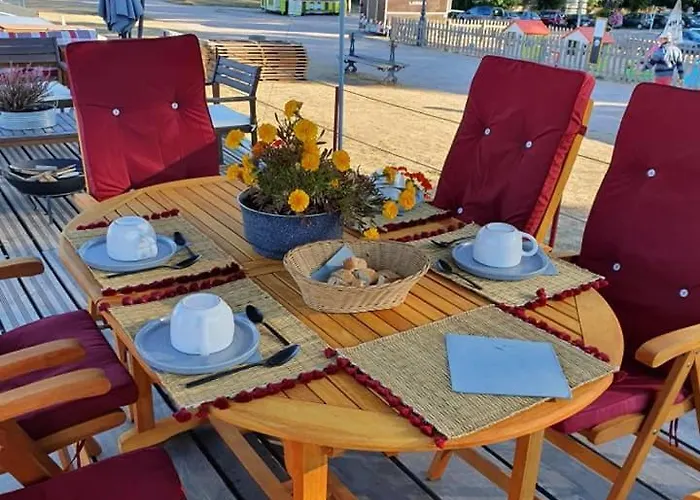 Botel Peniche Gisele 1930 - *