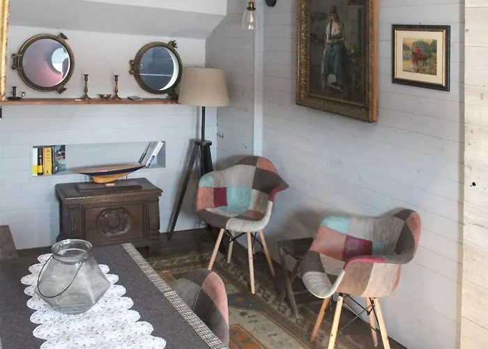 Peniche Gisele 1930 - * Dijon