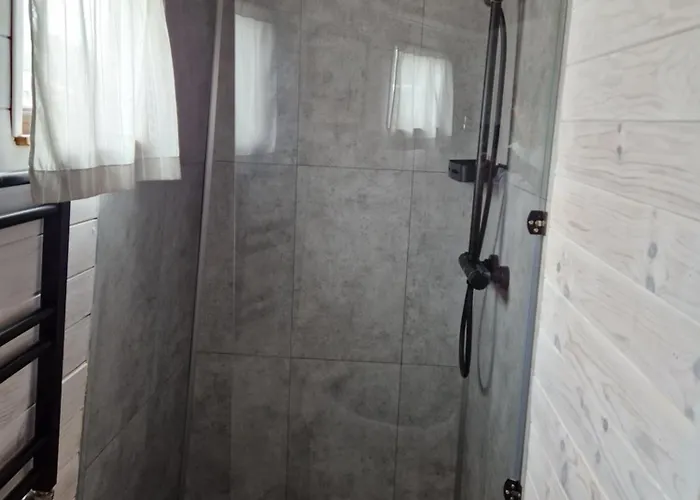 Peniche Gisele 1930 - *