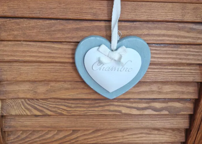 Båthotell Peniche Gisele 1930 - *