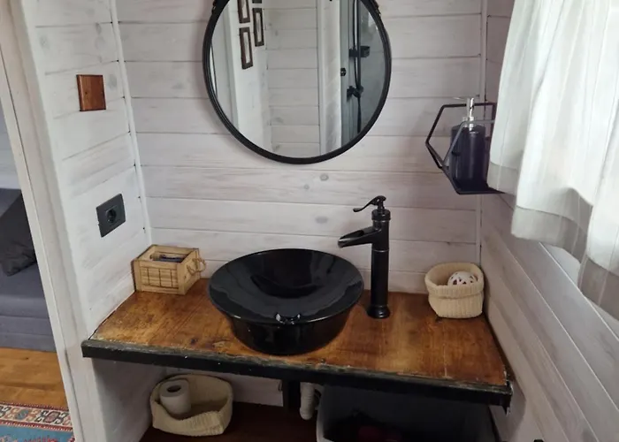 Peniche Gisele 1930 - * Dijon