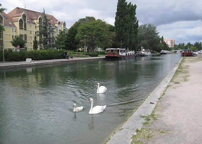 Peniche Gisele 1930 -